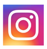 insta.png